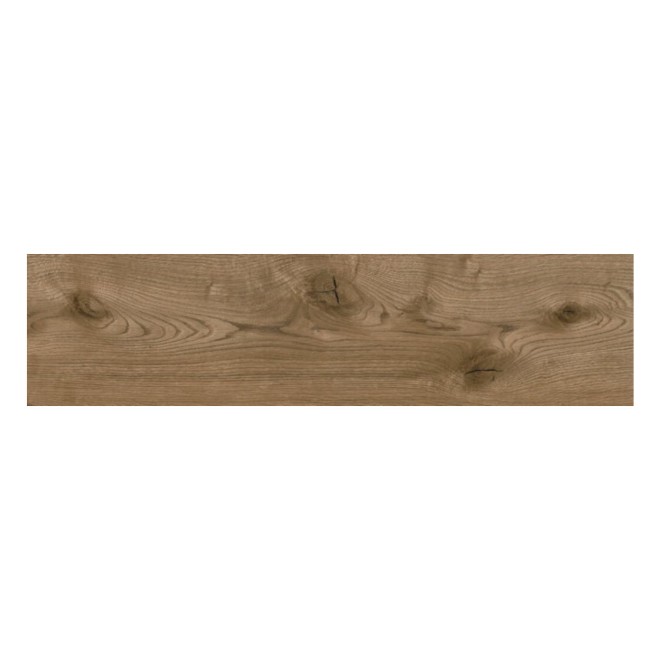 BMS Budget Line Yukon Walnut Tegel 30x120 cm